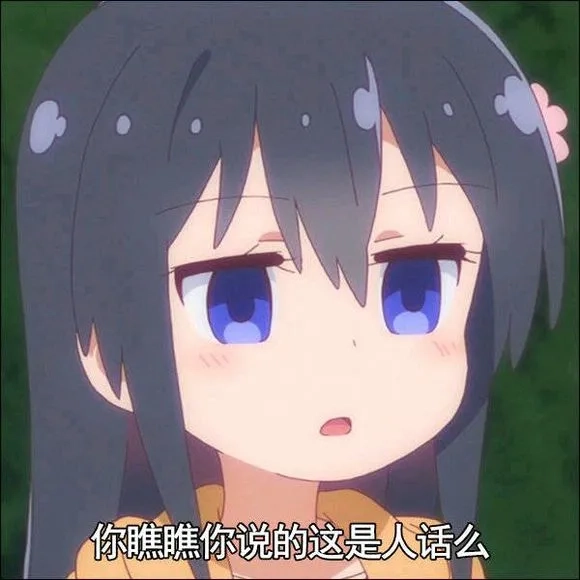 paste-1786179626046