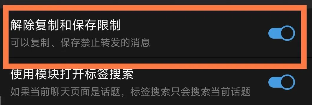 直接拿捏