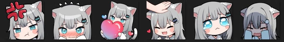 Nachoneko