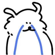 虚惊一场