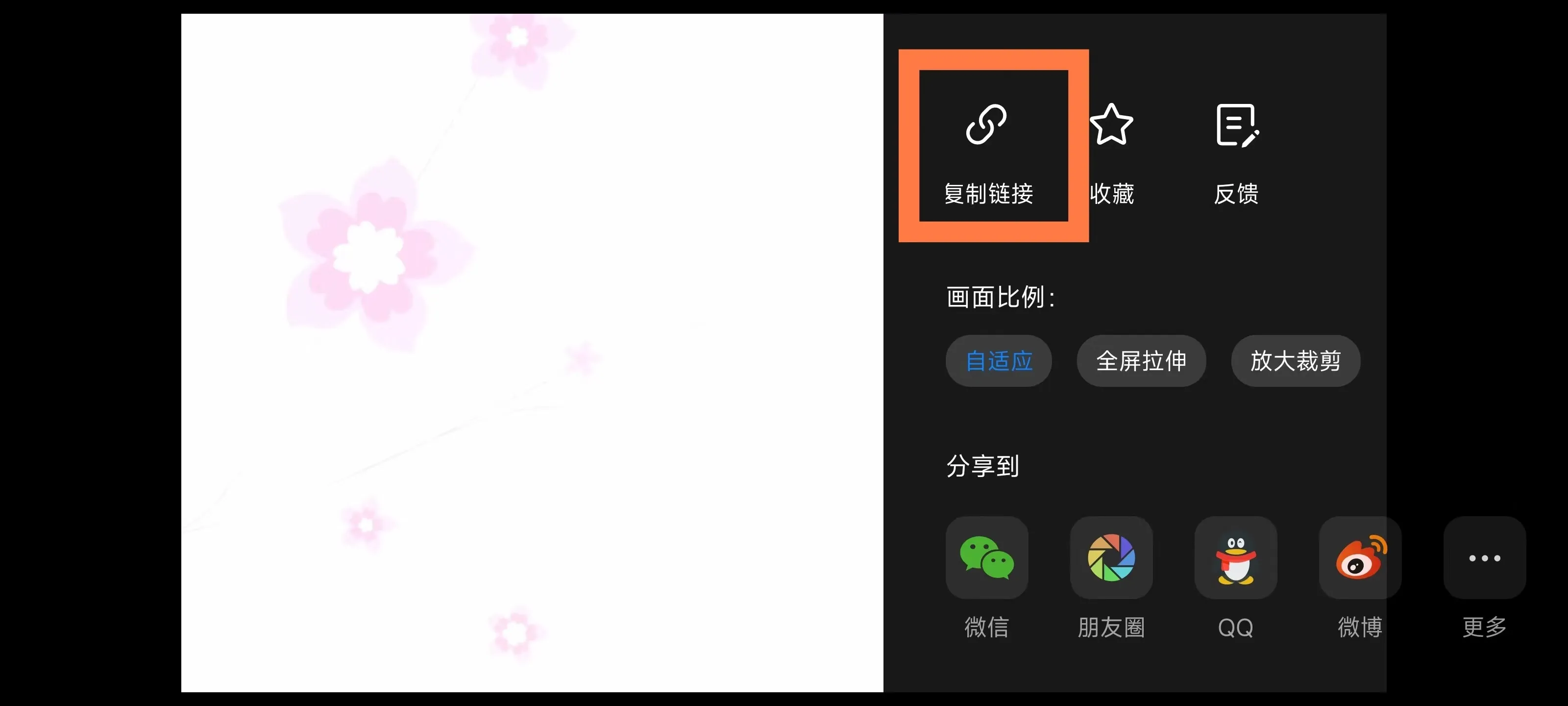 手机版：在线②